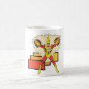 Search for firestorm mugs Raymond
