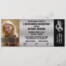 Search for ticket quinceanera invitations Party