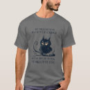 Search for biting buttons tshirts Order