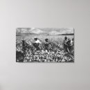 Search for picks canvas prints Lantern