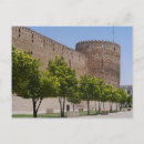 Search for shiraz Travel