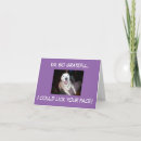 Search for rescue thank you cards Shelter