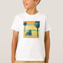 Search for orange county tshirts California