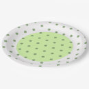 Search for two tone Green