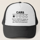 Search for car hats Funny