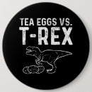 Search for rex badges Tea