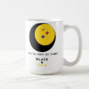 Search for black sky mugs Moon
