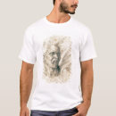 Search for grimacing tshirts Male