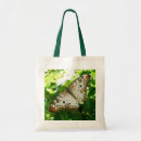 Search for tropical butterfly bags Flower