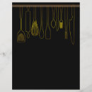Search for dividers recipe cards Chapter divider