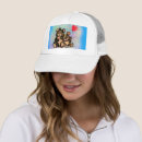 Search for true hats Cute