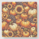 Search for halloween coasters Fall