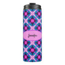 Search for colourful geometric design mugs Purple