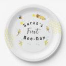 Search for bee birthday Happy bee day