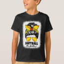 Search for softball pitcher tshirts Glove