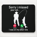 Search for lure mousepads Trout fishing