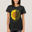 Search for the hippie christian clothing For her