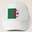 Search for algerian accessories Country