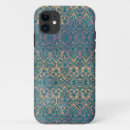 Search for damask iphone cases Grunge