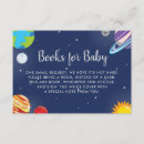 Search for galaxy baby shower Outer space