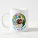 Search for follow mugs Cute