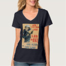 Search for reserves womens tshirts Navy