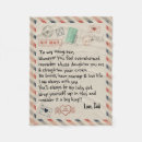 Search for letters to my granddaughter Grandma
