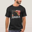 Search for grizzly bear tshirts Usa
