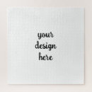 Search for logo puzzles Promotional