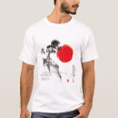 Search for scenics tshirts Mountain