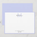 Search for c note cards Modern
