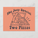 Search for joey postcards Joey tribbiani quote