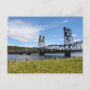 Search for croix postcards River