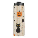 Search for black cat halloween mugs Animal