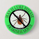 Search for mais badges May