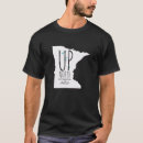 Search for up north tshirts Lakes