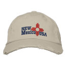 Search for new mexico hats Albuquerque