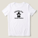 Search for lgbt trump tshirts Gay pride