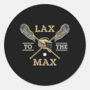Search for lax stickers Coach