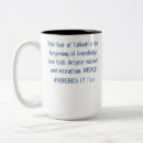 Search for tshirts mugs Black