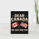 Search for anti hate cards President