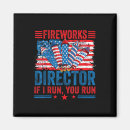 Search for director magnets Funny