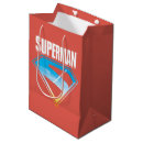 Search for soaring Dc comics