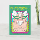 Search for eyeglasses cards Eyes