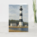 Search for bodie island cards Outer banks