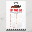 Search for shower games Boy