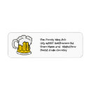 Search for brew pub Pilsner