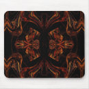 Search for orange black mousepads Pink