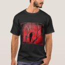 Search for blackbirds tshirts Crow