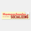 Search for socialisation Homeschool